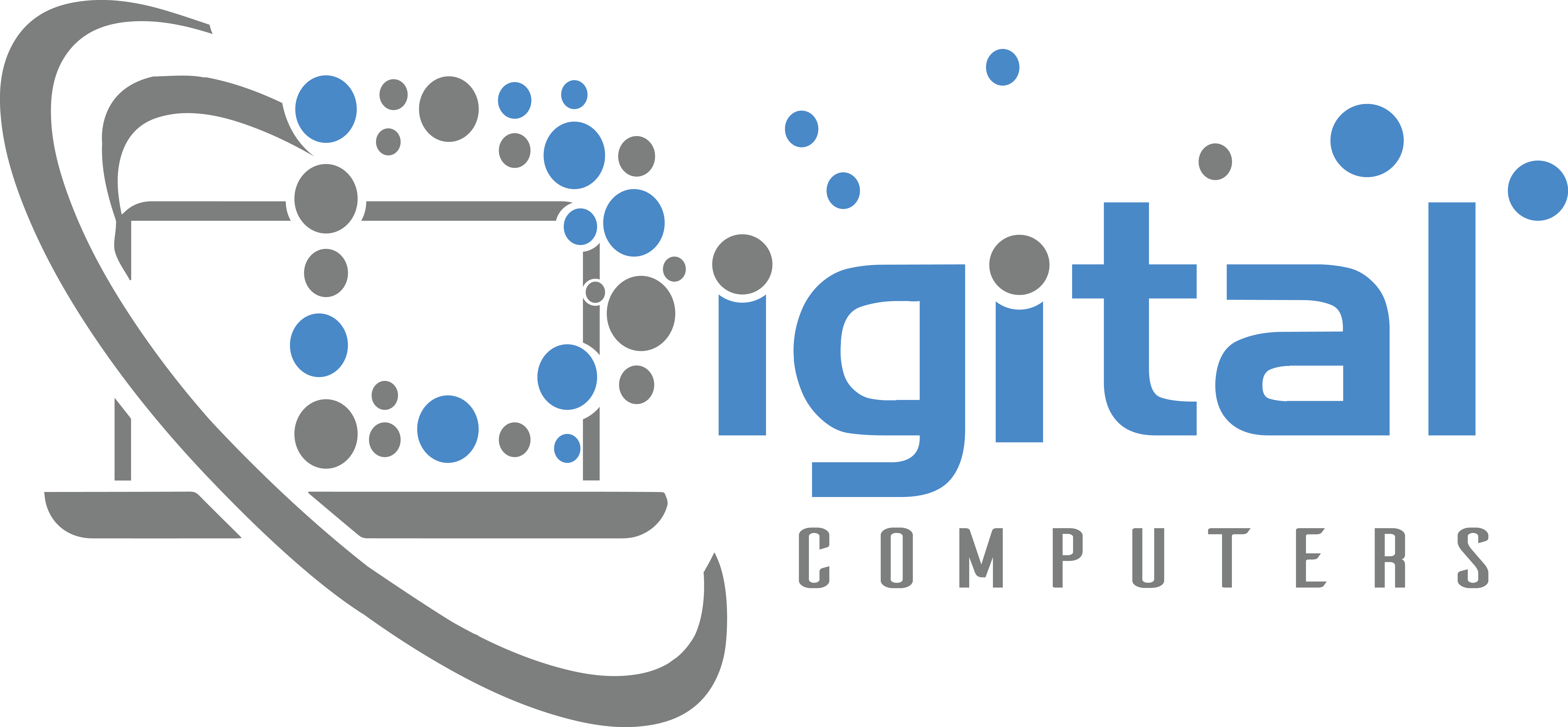 blog-image