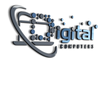 blog-thumbnail