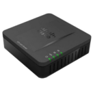 Cisco SPA122