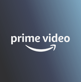 Prime video