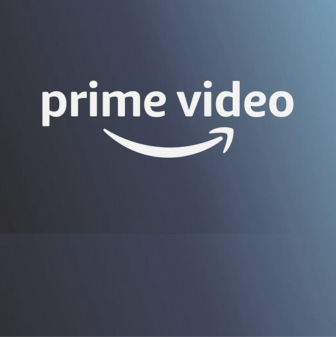 Prime video