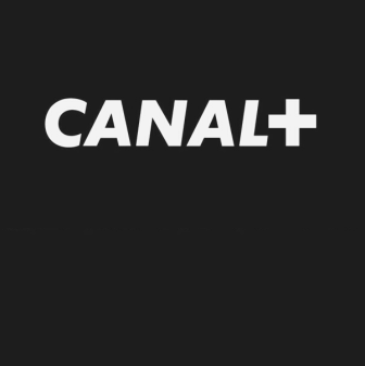 CANAL +