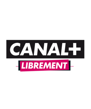 Librement