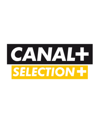 Sélection +