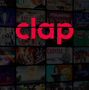 CLAP