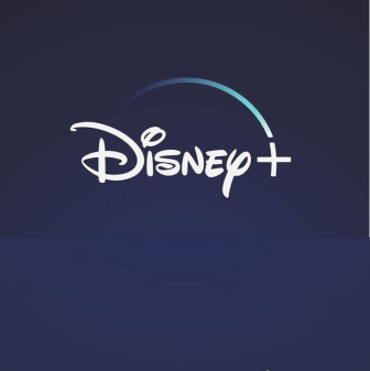 Disney+