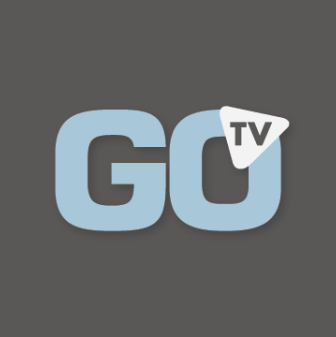 GOtv