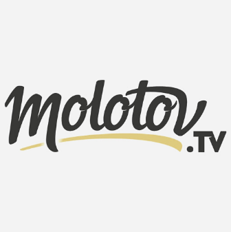Molotov Tv