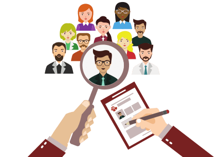 Nautile recrute